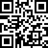 https://isna.ir/xdXhQy