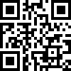 https://isna.ir/xdQpd4
