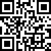 https://isna.ir/xdSFJt