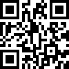https://isna.ir/xdQZRP