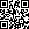 https://isna.ir/xdVbsF