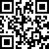 https://isna.ir/xd4WM9