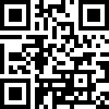 https://isna.ir/xdXggx