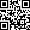 https://isna.ir/xdQKVc