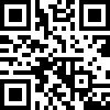 https://isna.ir/xdVXN6