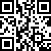 https://isna.ir/x4m5Cm