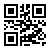 isna.ir/xdJVM5