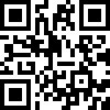 https://isna.ir/xdVjGY