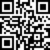 https://isna.ir/xdWv5v