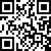 https://isna.ir/xdG9Vz