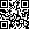 https://isna.ir/xdNwWB