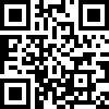 https://isna.ir/xdL59g