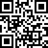 https://isna.ir/xdLwn5
