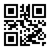 isna.ir/xdHbtT