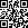 https://isna.ir/xdKbxQ