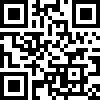 https://isna.ir/xdXgjs