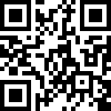 https://isna.ir/xd2rdM