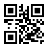 isna.ir/xdL3TB