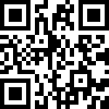 https://isna.ir/xdK7FG