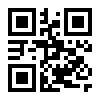 isna.ir/xdRQyb