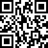 https://isna.ir/xdQNJ9