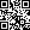 https://isna.ir/xdLXnH