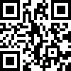 https://isna.ir/xdSQnM