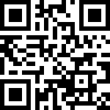 https://isna.ir/xdV3yB