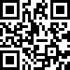 https://isna.ir/xdVmYz