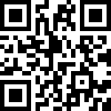 https://isna.ir/xdPsbN