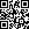 https://isna.ir/xdF5xq