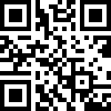 https://isna.ir/xd3L7f