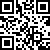 https://isna.ir/xdMZ26
