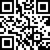 https://isna.ir/xdRCtf