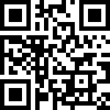 https://isna.ir/xcX6Cp