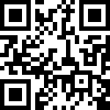 https://isna.ir/xdHmFL