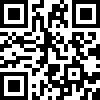 https://isna.ir/xd3Hgx