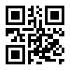 isna.ir/xctSB3