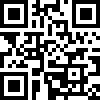 https://isna.ir/xd2Nxz