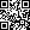 https://isna.ir/xdKgvS