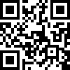 https://isna.ir/xdVVB9
