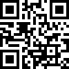 https://isna.ir/xdT7gh
