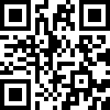 https://isna.ir/xdNfph