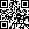 https://isna.ir/xdKJvF