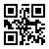 isna.ir/xd35xX