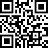 https://isna.ir/xdTkcT
