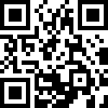 https://isna.ir/xdHTsR