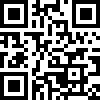 https://isna.ir/xdFvtd