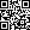 https://isna.ir/xdX94x