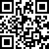https://isna.ir/xcXxYD